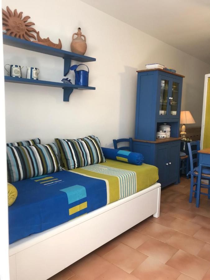 Loft Giulia Lägenhet Torre Santa Sabina Exteriör bild