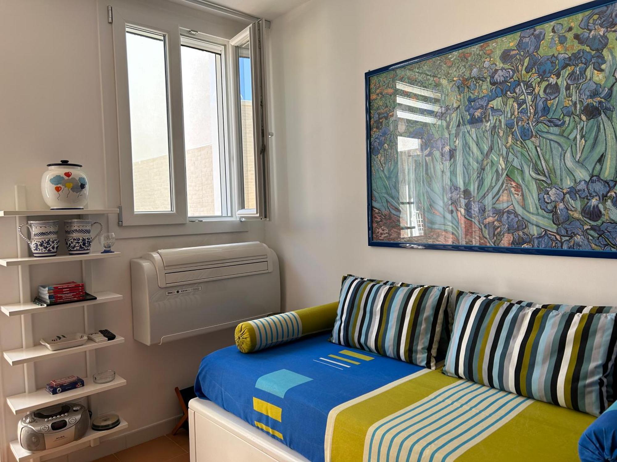 Loft Giulia Lägenhet Torre Santa Sabina Exteriör bild